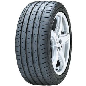 Hankook 195/40R17 81W XL K107