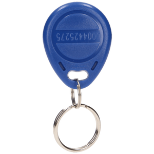 Orno RFID Tag, ulazni ključ, Mifare 13,56 MHz - OR-ZS-891