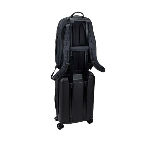 Thule Aion putni ruksak 28 L crni slika 2