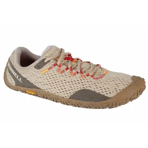 Merrell vapor glove 6 j068145