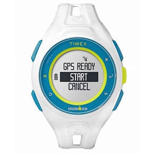 Ženski sat Timex IRONMAN RUN X-20 NEON (Ø 43 mm) slika 1