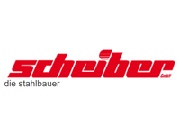 Scheiber