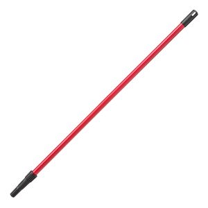 Beorol Teleskop 1.2m