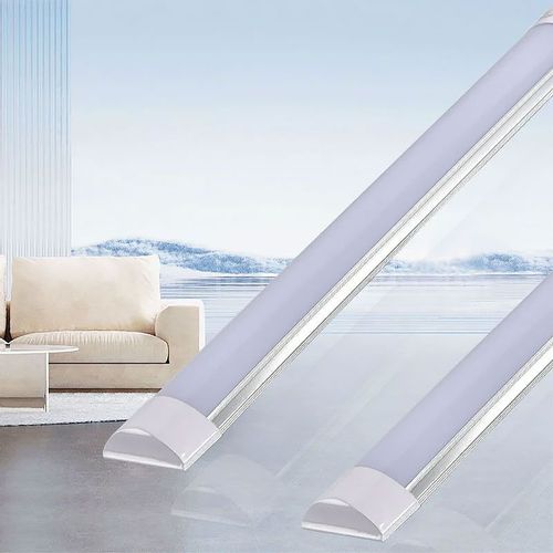 Led ploča 150cm 42W slika 8