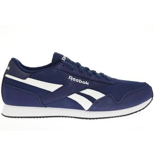 Reebok Lfs M Patike Reebok Royal Cl Jogger 3 Ef7787