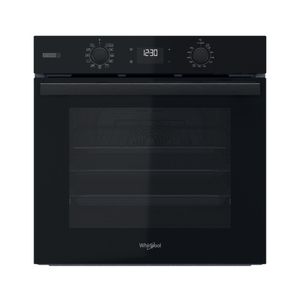 Whirlpool OMSR58CU1SB Ugradna rerna