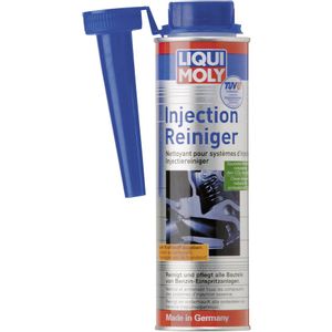 Liqui Moly  Čistač ubrizgavanja 5110 300 ml