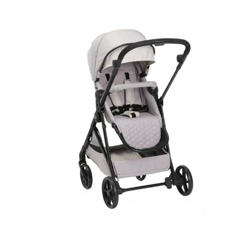 Chicco Kolica Seety, Florence Beige slika 6