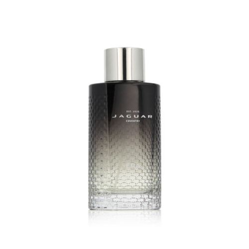 Jaguar Era Eau De Toilette 100 ml (man) slika 1