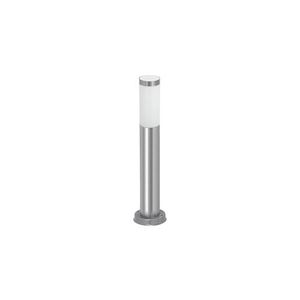 Rabalux Inox torch spoljna lampa 45cm E27 60W IP44 Spoljna rasveta