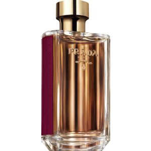 Prada La Femme Intense Eau De Parfum 35 ml (woman)