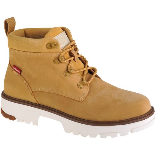 Levi's solvi ankle 233618-932-74 slika 1