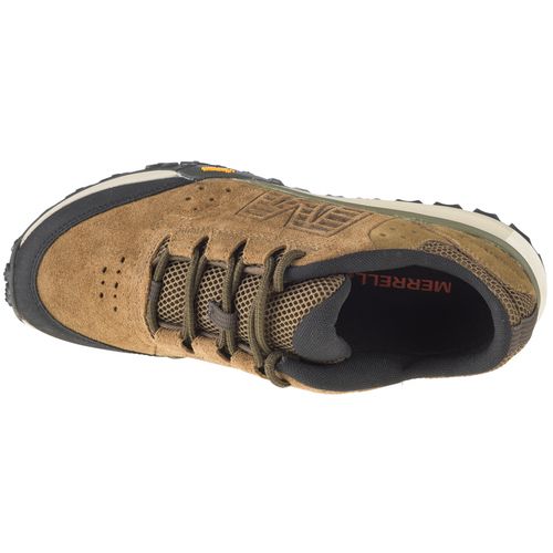 Merrell havoc ltr j33485 slika 3