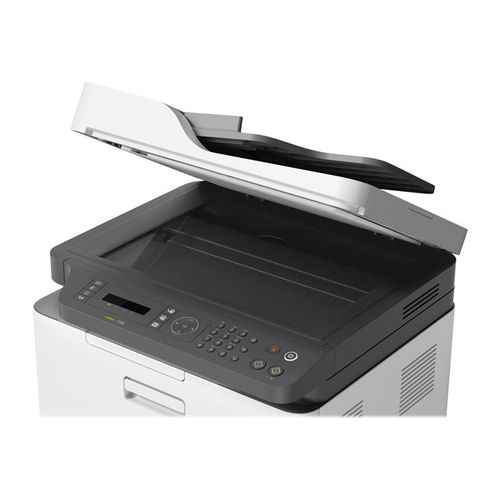 HP Color Laser MFP 179fnw Printer 4ZB97A#B19 slika 1