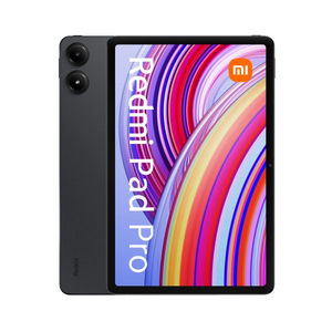 Xiaomi tablet Redmi Pad Pro 6GB/128GB, Graphite Gray