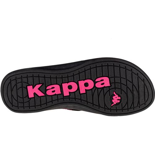 Kappa lagoon 242484-1122 slika 8