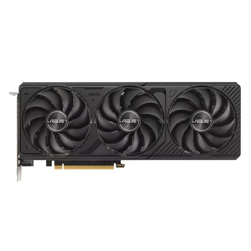 Asus nVidia GeForce RTX 4070 Ti SUPER 16GB 256bit PRIME-RTX4070TIS-O16G grafička karta slika 5