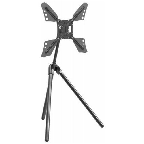 BARKAN DTP410 LCD TV Tripod podni nosač od 13 do 83 inča slika 3