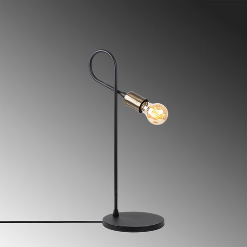 Opviq Stolna lampa, 942FLG1801 slika 3