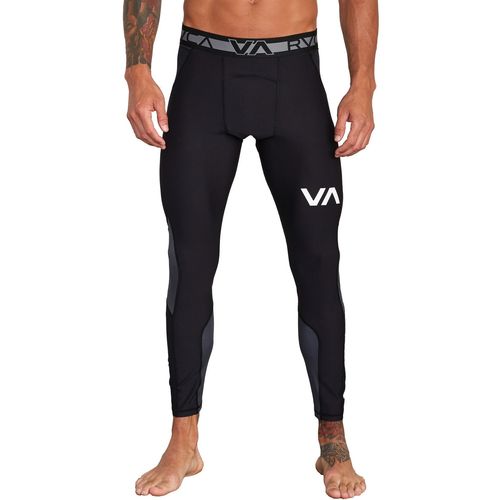 RVCA Compression tajice slika 1