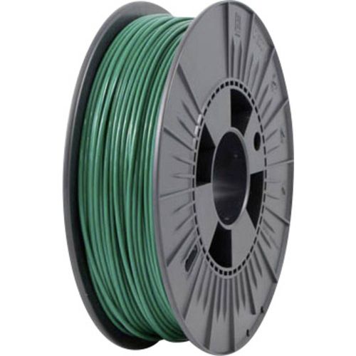 Velleman PLA285G07  3D pisač filament PLA  2.85 mm 750 g zelena  1 St. slika 2