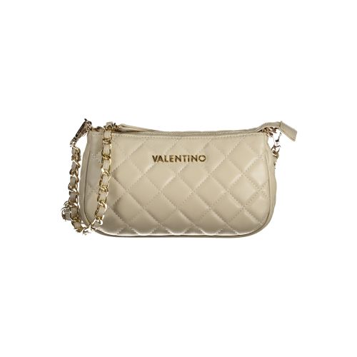 VALENTINO BAGS WOMEN'S BAG WHITE slika 1