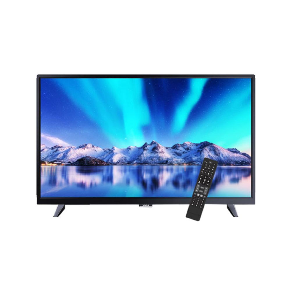 Vivax 39S60T2S2 39" LED HD slika 1