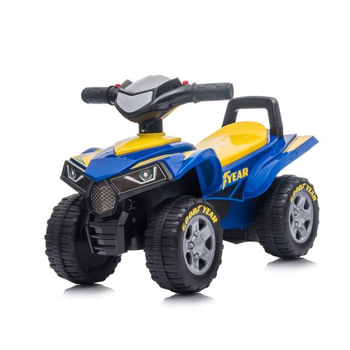 Goodyear guralica ATV Blue slika 1