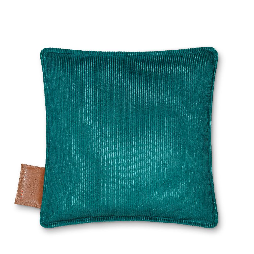 Beurer Bežični električni jastuk HK 77 Celestial Green slika 1