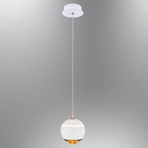 Luster 2806-1A-01 – Bijela boja