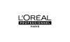 L'Oreal Paris Professionnel logo