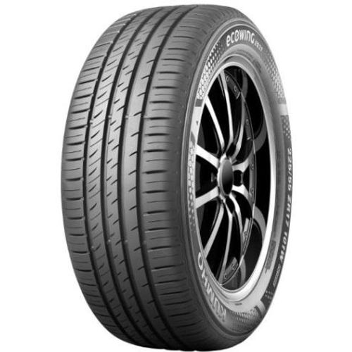 Kumho 215/60R16 95V ES31 slika 1