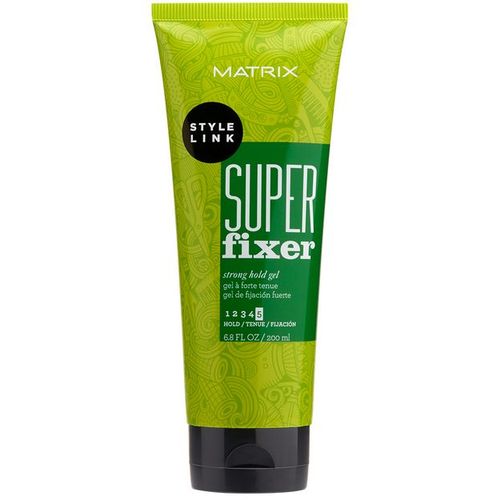 Matrix Style Link Super Fixer Gel 200 Ml slika 1