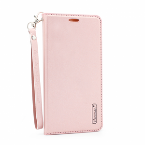 Torbica Hanman ORG za Realme 8 4G/8 Pro roze