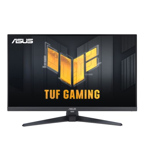 Asus VG328QA1A Gaming Monitor 32" slika 2