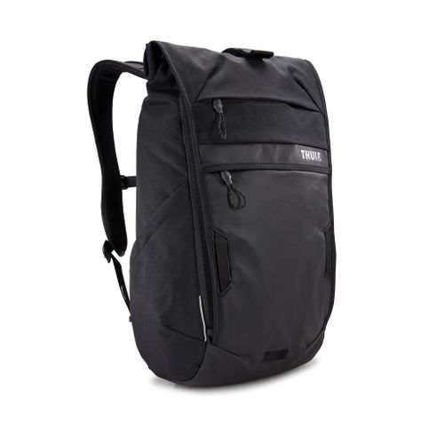 Thule Paramount Commuter Backpack 18L ruksak crni slika 1