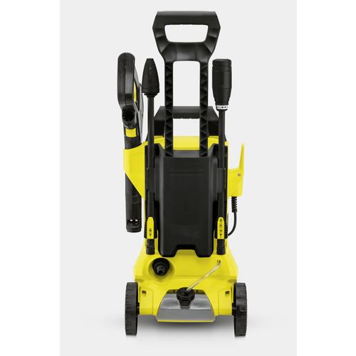 Karcher K 3 POWER CONTROL Kompresorski čistač slika 9