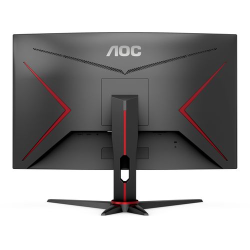  AOC monitor 27" C27G2ZE/BK slika 11