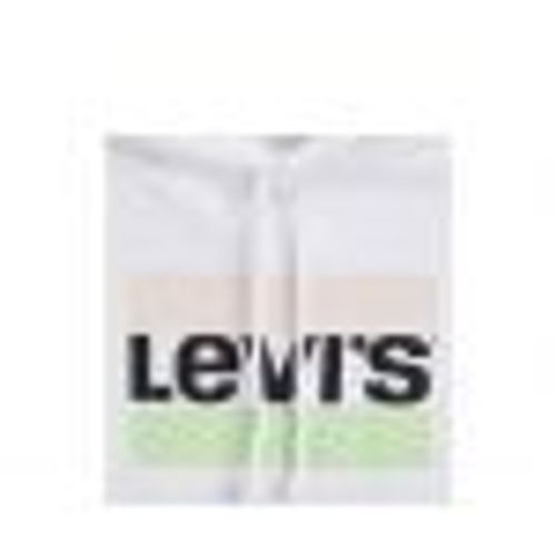 Levi's graphic standard hoodie 184870045 slika 10