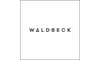 Waldbeck logo