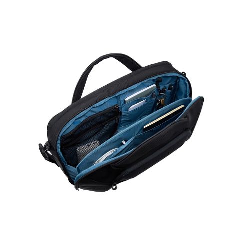 Thule Accent poslovna/laptop torba 17 L slika 6