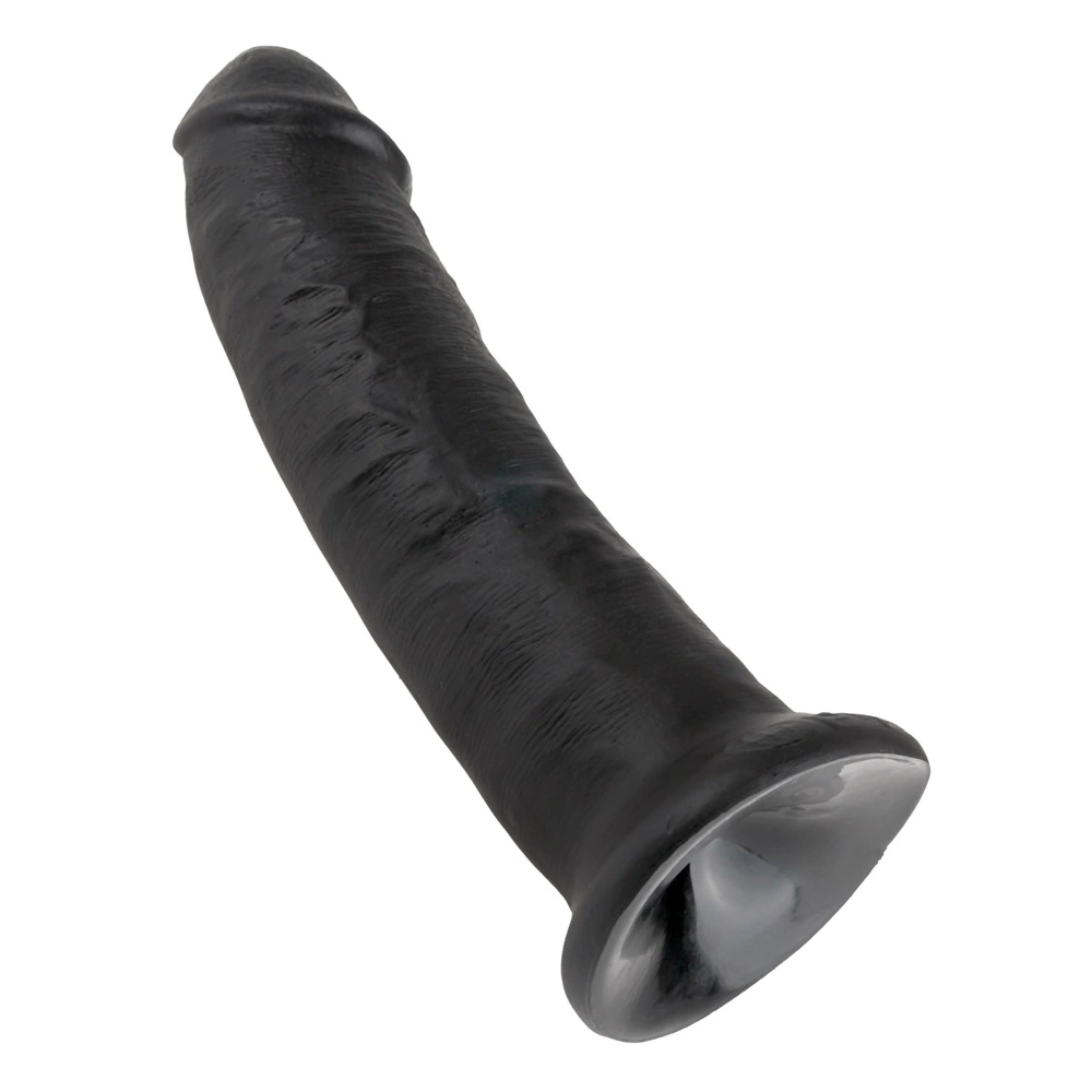 King Cock KC 23cm Cock Dark slika 5