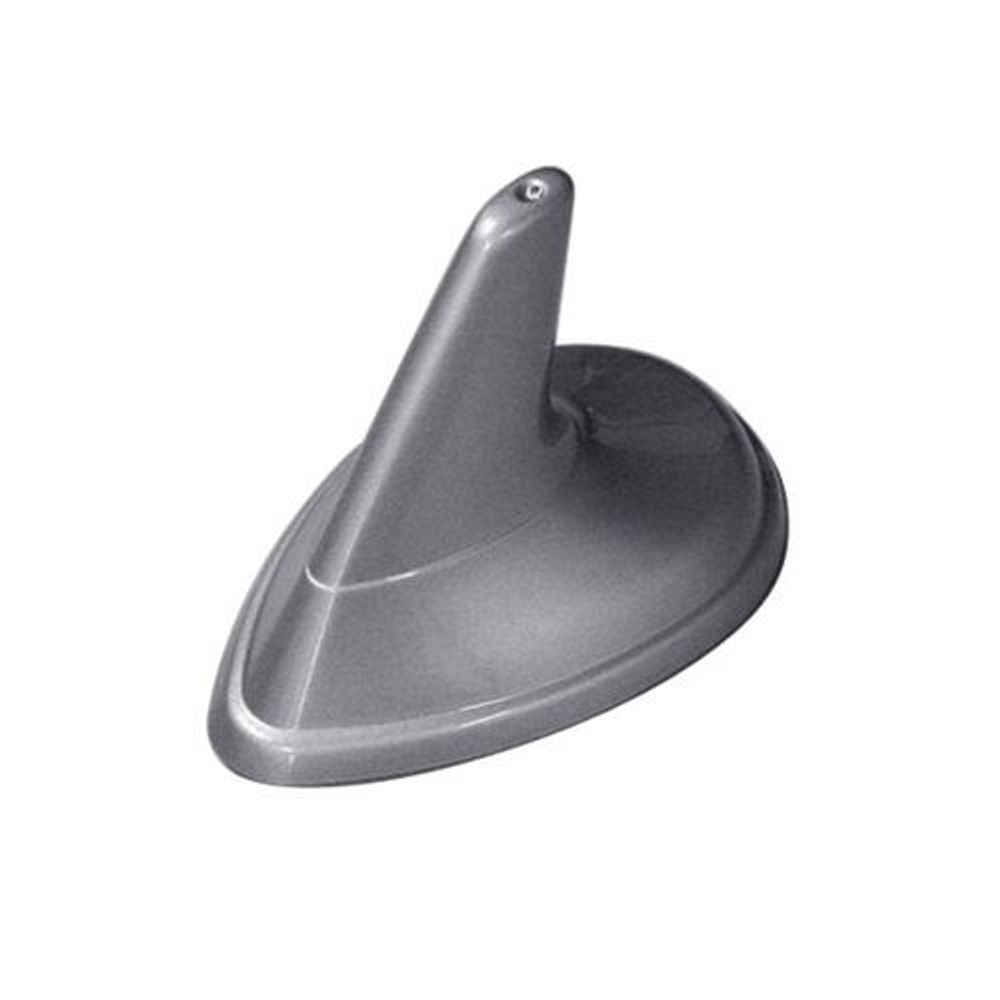 Antena Imitacija GPS Bluf Siva slika 1