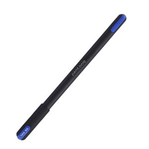 Linc gel olovka Pentonic – 0,6 mm, gel, crno mastilo