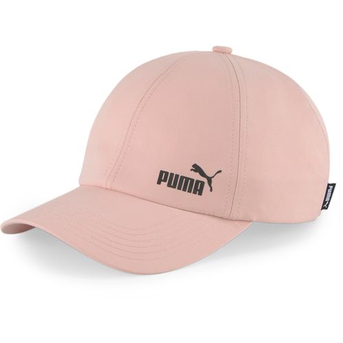Puma ženska kapa / Proljeće 2023 slika 1