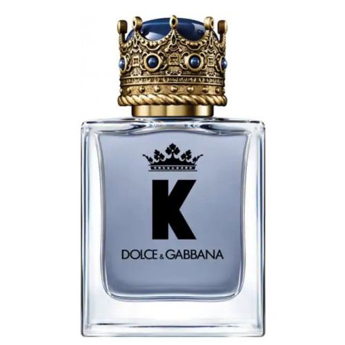 Dolce&Gabbana K Muški EDT  100ML slika 1