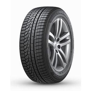 Hankook Guma 255/45r19 104v winter icept evo 2 w320b rft mo tl hankook zimske gume