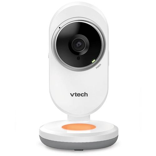 VTech Video Baby Monitor 2,8" sa noćnim svjetlom i melodijom VM3254 slika 2