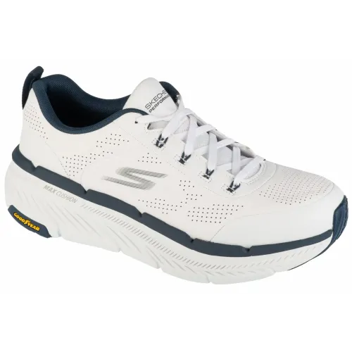 Skechers Max Cushioning Premier 2.0 - Lucid 2 220828-WNV slika 1