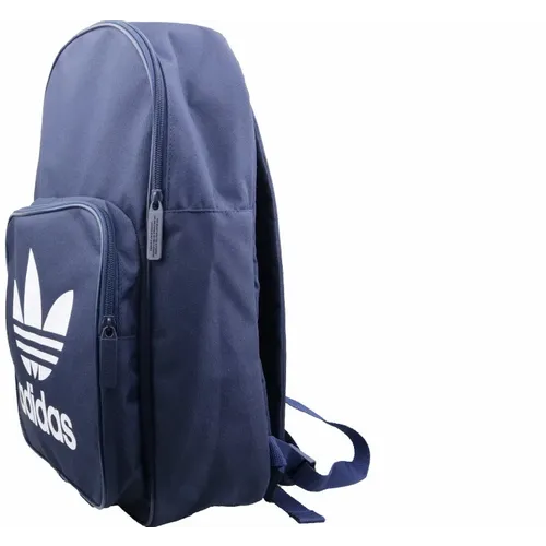 Uniseks ruksak Adidas clas trefoil backpack dw5189 slika 8